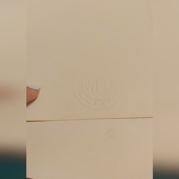 Baltimore Oriole Plate 96. John James Audubon - Picture 3 of 3